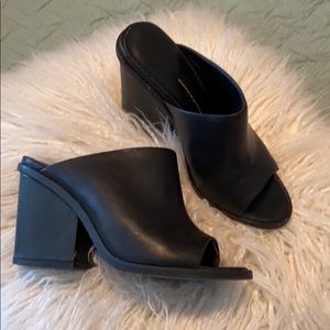 Dolce Vita wedge